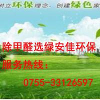 3分鐘弄明白兒童房甲醛哪里來！